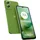 Moto G06 4 GB RAM 64 GB Tendril Green
