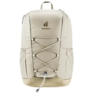 Deuter Gogo 28 l beige