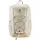 Gogo 28 l beige