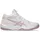 Asics Gel-task Sneaker