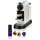 Nespresso CitiZ weiß