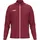 Bordeaux 4XL