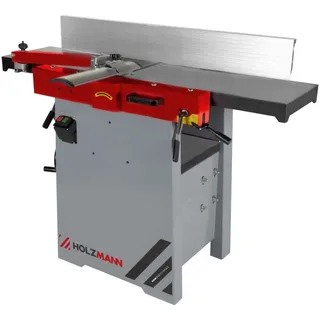 Holzmann Maschinen HOB310ECOSMW2
