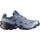 Speedcross 6 Herren Spellbound/Black/Tradewinds 44,5