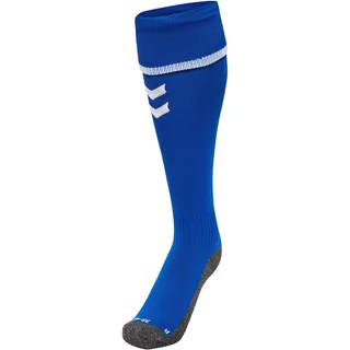 hummel hmlCORE FOOTBALL SOCKS