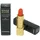 Rouge Allure Le Rouge Intense 96 Excentrique 3,5 g