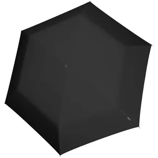 Knirps US.050 Ultra Light Manual