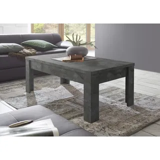 Home Affaire Dama Grau 122 x 45 x 65 cm