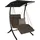 Luxus Smart Olive 1-Sitzer