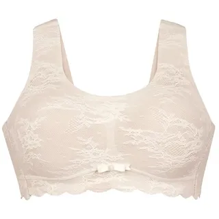 Anita Essentials Lace",