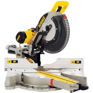 DeWalt DWS 780 inkl. 1 Sägeblatt