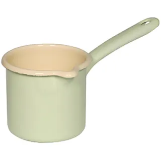 RIESS Schnabeltopf Milchtopf 10 cm rund