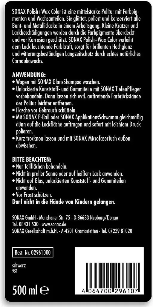Produktbild