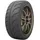 Proxes R888R 255/50 R16 99W