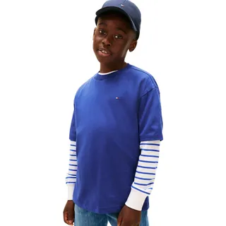 Tommy Hilfiger Jungen Andere Oberteile