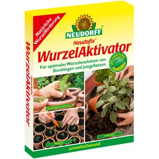 NEUDORFF Neudofix 2 x 20 g