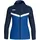 Damen Iconic 6824-403 34 Royal/Marine 34