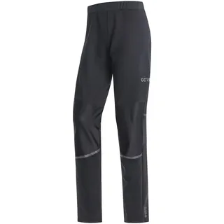 Gore Wear R5 Gore-tex Infinium Herren Schwarz S