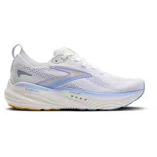 Glycerin GTS 22 Damen White / Blue Heron / Apricot 41