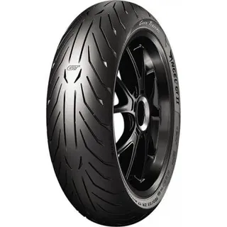 Angel GT II REAR 190/50 R17 73W TL