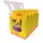 JosiDog Adult Sensitive 5 x 900 g