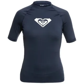 Roxy ERJWR03699_BSP0_L Sport-T-Shirt/Oberteil