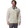Beige L