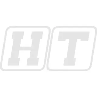 Zylinderdichtung Athena original Zylinder 0,50mm für Husqvarna CR 250 91-96 / CR 360 00-02 / WR 360 93-02 / WR 250 92-98 / WRK 250 91-94