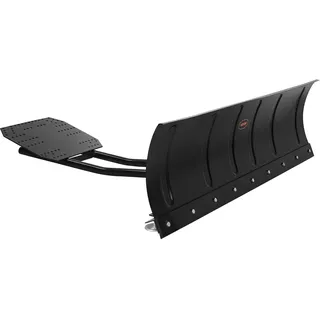 Vevor Schneeschild Universal 1524x385 mm