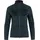 Fleecejacke Blau XL