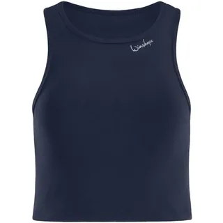 Winshape AET135LS Tanktop grau XS