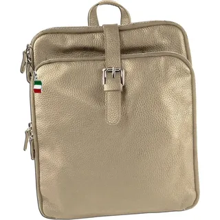 FLORENCE 27 l taupe/beige