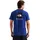 Box Nse Bold Blue M