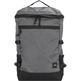 Vans Omit Rucksack Asphalt