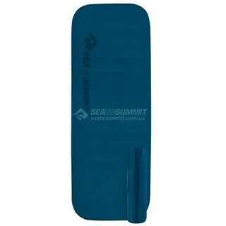 Sea to Summit Comfort Deluxe