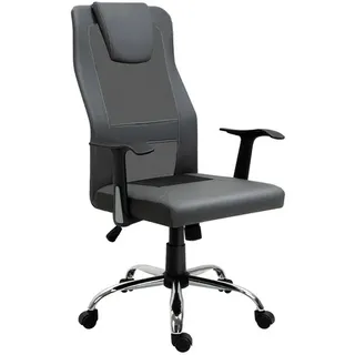 Vinsetto 921-141 grau