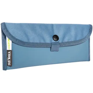 Tatonka Bestecktasche elemental blue