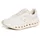 Cloudsurfer Next Damen Dew 39