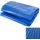 Mendler Solarplane blau 6x4 m