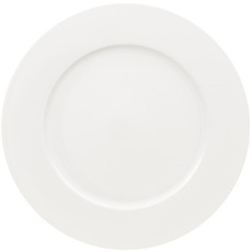 Bild White Pearl Gourmet-/Platzteller 30cm (1043892680)
