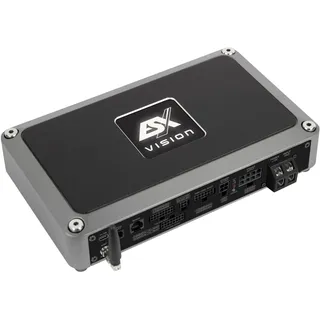 ESX VE900.7SP