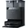DEEBOT T50 OMNI Gen2 Schwarz