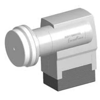 Kathrein KEL 422