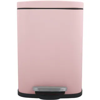 Spirella Akira 5 l Rosa