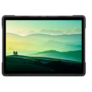 Dell EcoLoop CG7325L - Tablet-PC-Schutzhülle | DELL-CG7325L | 5397184877364