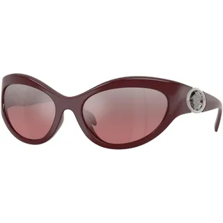 Damenbrille Versace Ve4485-54877E