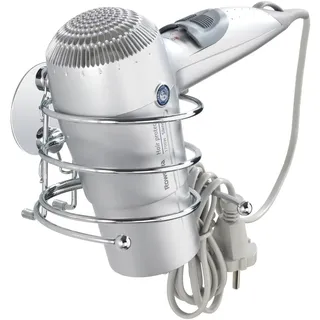 Wenko Haartrocknerhalter