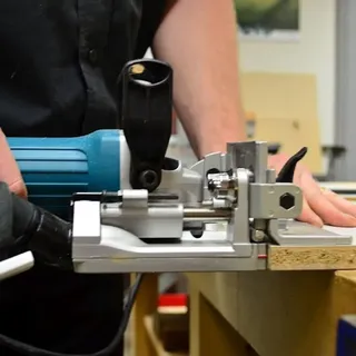Produktbild
