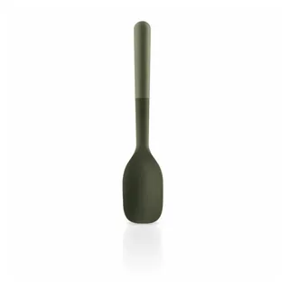 eva solo Schöpflöffel Green Tools gross, Grün, Kochbesteck, Grün