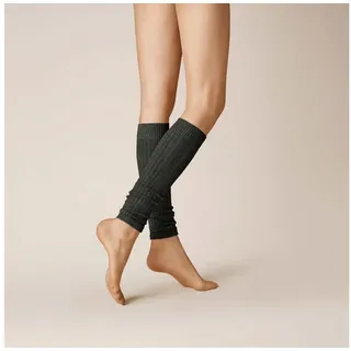 Kunert Beinstulpen »Stulpe Winter Dreams - Rib wärmend